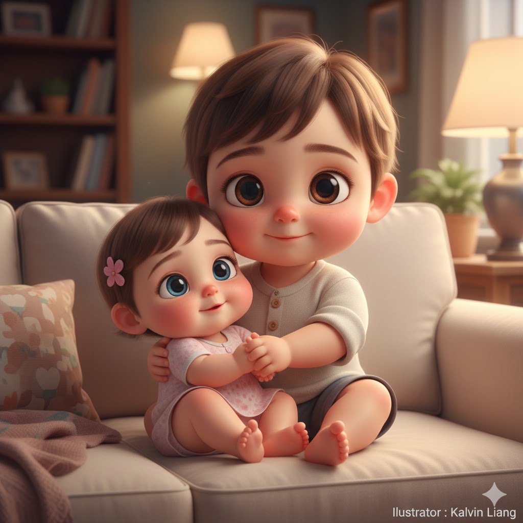 迷惑 - Míhuò 童安格 - Tóng'āngé