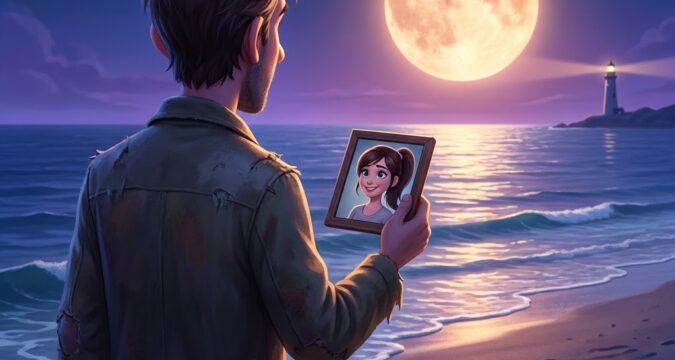 野百合也有春天 - Yě bǎihé yěyǒu chūntiān