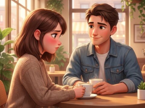 错过你错过爱 - Cuòguò nǐ cuòguò ài張信哲 - Zhāngxìnzhé