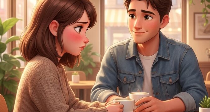 错过你错过爱 - Cuòguò nǐ cuòguò ài張信哲 - Zhāngxìnzhé