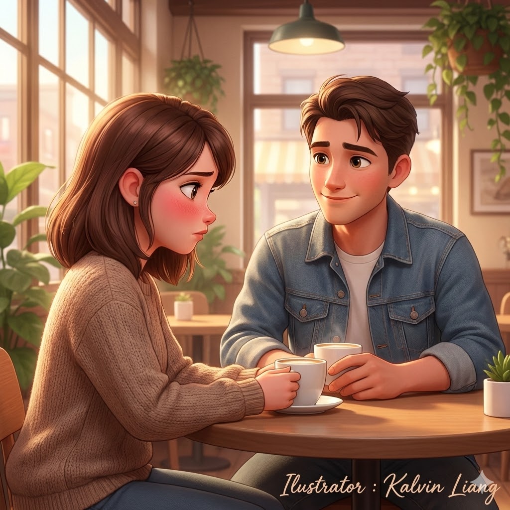 错过你错过爱 - Cuòguò nǐ cuòguò ài張信哲 - Zhāngxìnzhé