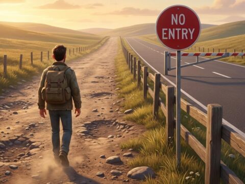 長征 - Zhǎngzhǐ羅大佑 - Luó dà yòu