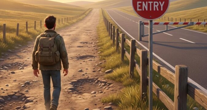 長征 - Zhǎngzhǐ羅大佑 - Luó dà yòu