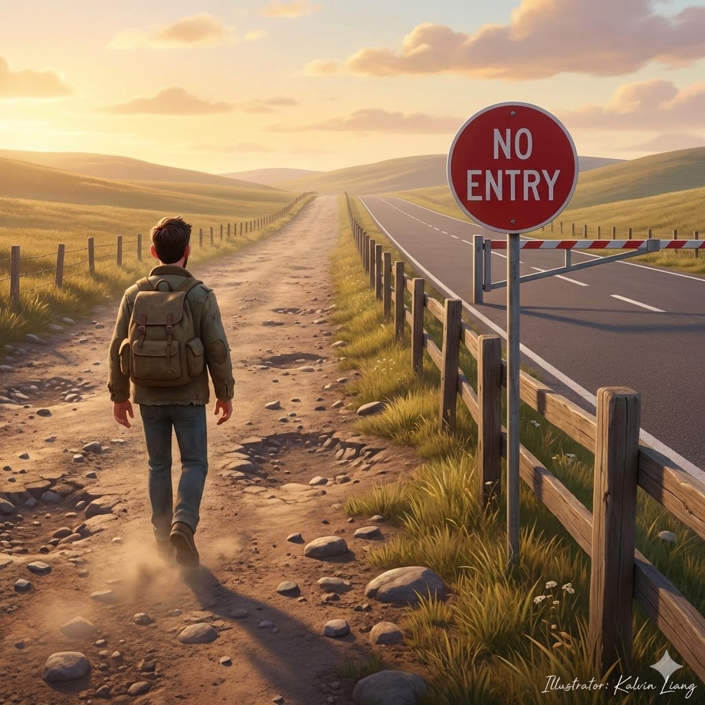 長征 - Zhǎngzhǐ 羅大佑 - Luó dà yòu