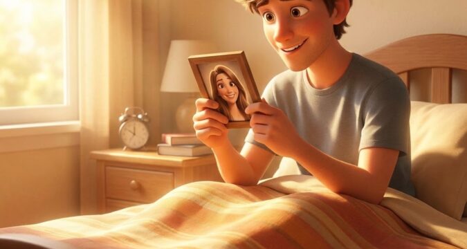 陪你到天亮 - Péi nǐ dào tiānliàng張宇 Zhāng yǔ