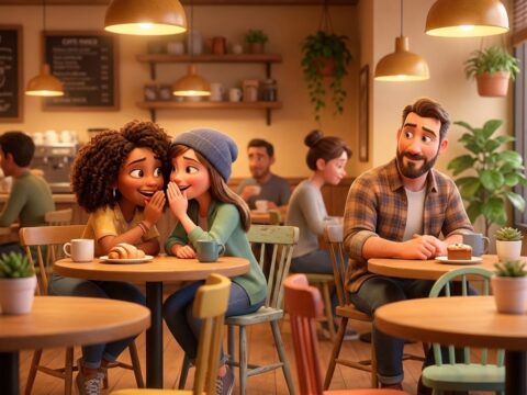 離開 - Líkāi 張宇 Zhāng yǔ