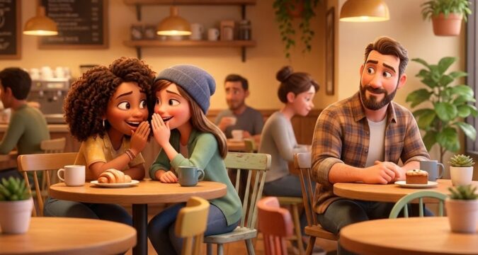 離開 - Líkāi 張宇 Zhāng yǔ