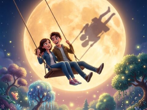 難忘初戀情人 - Nánwàng chūliàn qíngrén