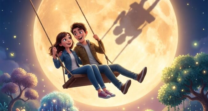 難忘初戀情人 - Nánwàng chūliàn qíngrén