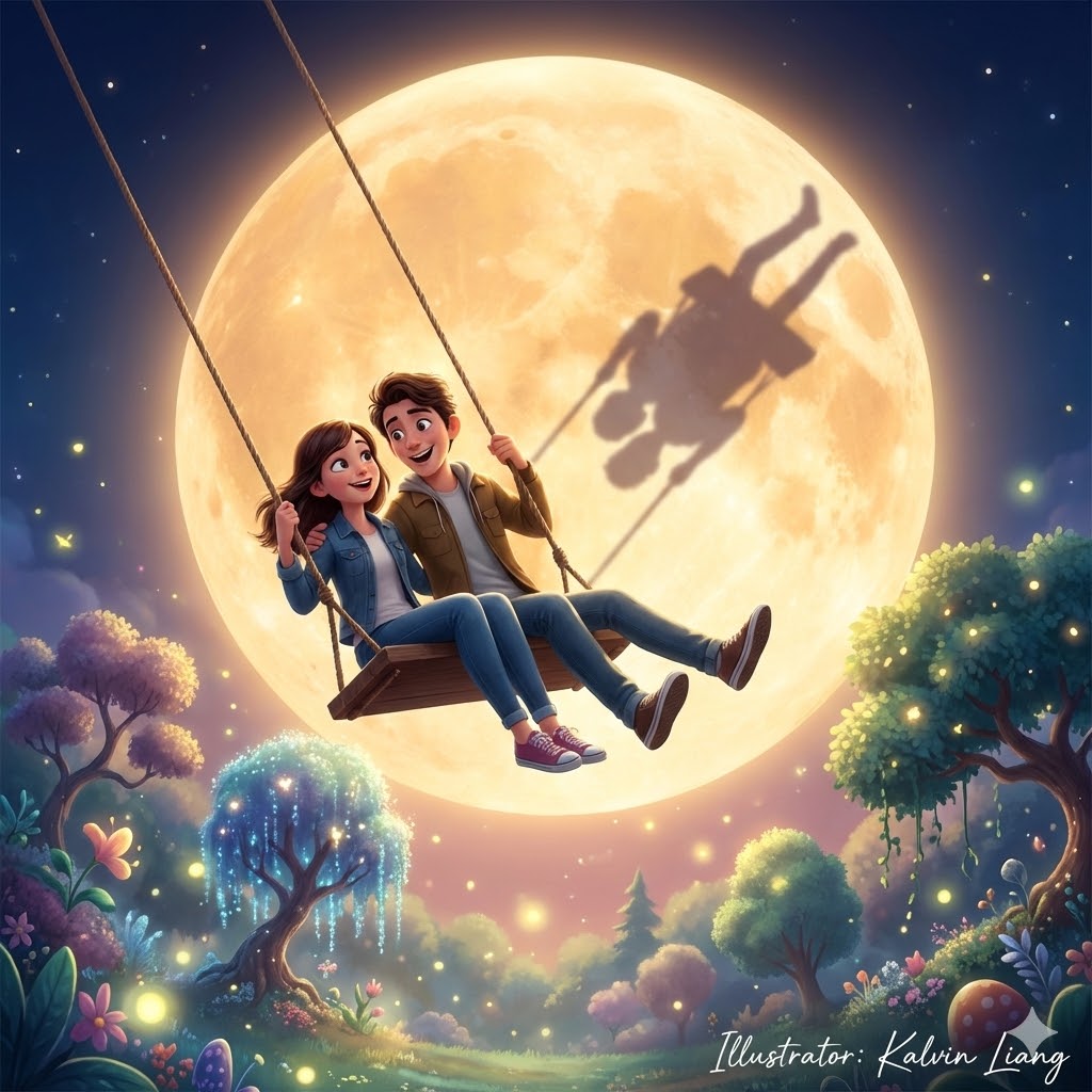 難忘初戀情人 - Nánwàng chūliàn qíngrén