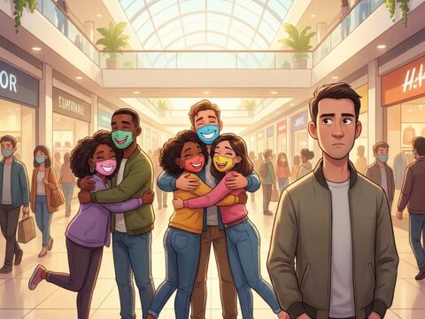 面具 - Miànjù張宇 Zhāng yǔ