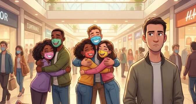 面具 - Miànjù張宇 Zhāng yǔ