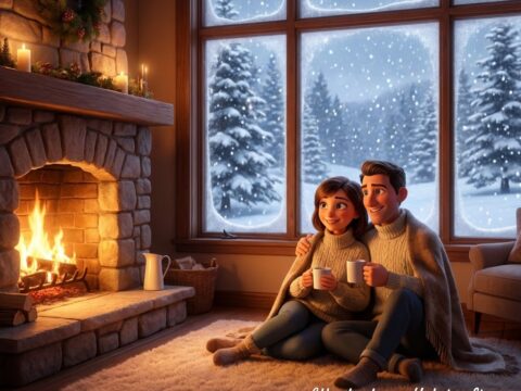 黄昏的心 - Huánghūn de xīn張宇 - Zhāng yǔ