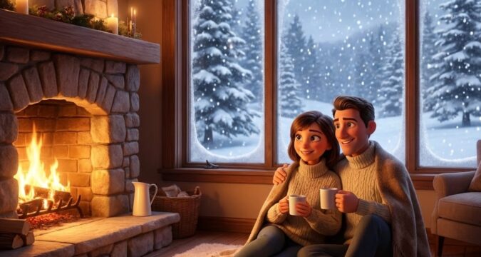 黄昏的心 - Huánghūn de xīn張宇 - Zhāng yǔ