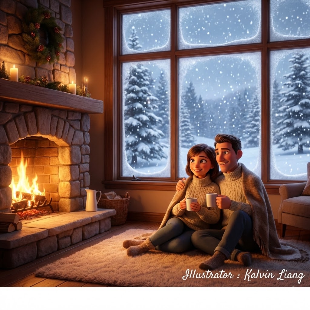 黄昏的心 - Huánghūn de xīn張宇 - Zhāng yǔ