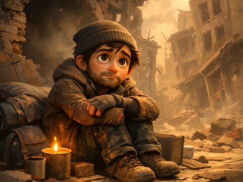 伴侶 - Bànlǚ 羅大佑 - Luó dà yòu