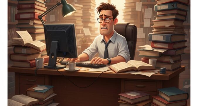 凡人歌 - Fánrén gē