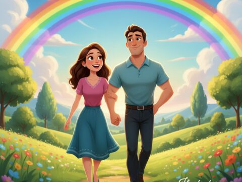 因为拥有你的爱 - Yīnwèi yǒngyǒu nǐ de ài 李茂山 - Lǐ Mào Shān