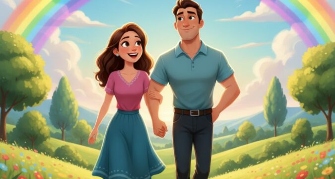 因为拥有你的爱 - Yīnwèi yǒngyǒu nǐ de ài 李茂山 - Lǐ Mào Shān