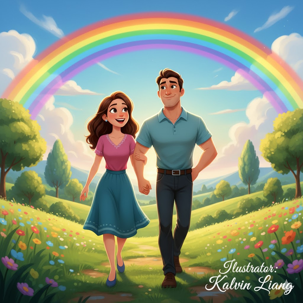 因为拥有你的爱 - Yīnwèi yǒngyǒu nǐ de ài 李茂山 - Lǐ Mào Shān