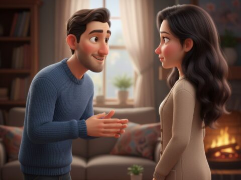 夢在你懷中 - Mèng zài nǐ huái zhōng 李茂山 - Lǐ Mào Shān