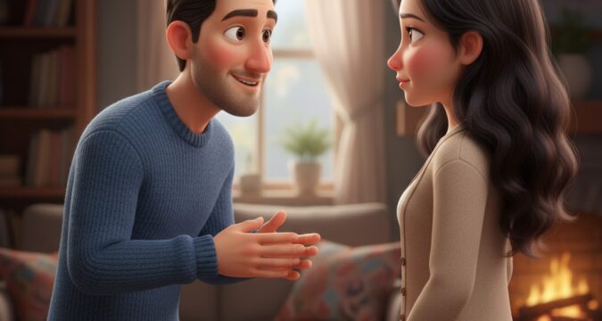 夢在你懷中 - Mèng zài nǐ huái zhōng 李茂山 - Lǐ Mào Shān