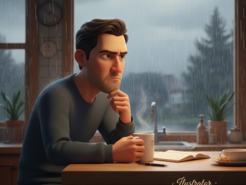 夢已醒 - Mèng yǐ xǐng 李茂山 - Lǐ Mào Shān