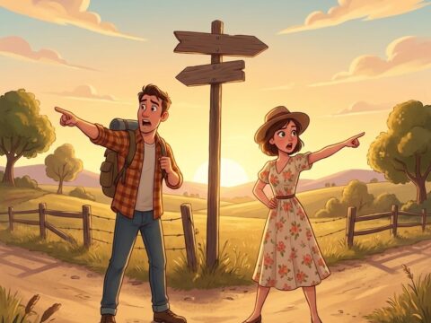 失意酒 - Shīyì jiǔ