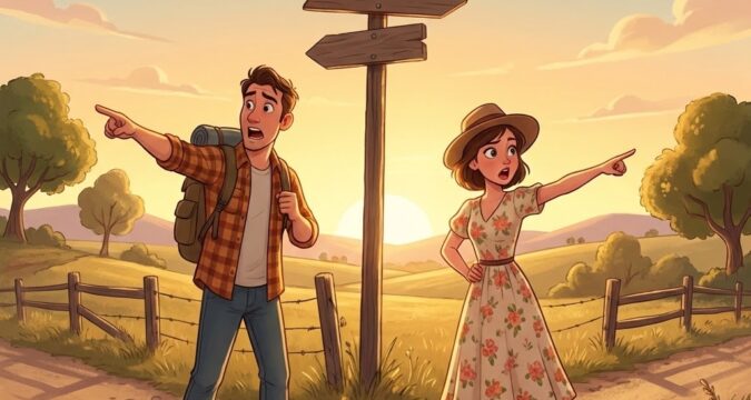 失意酒 - Shīyì jiǔ