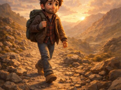 奥斯汀的诡计 - Àosītīng de guǐjì 童安格 - Tóng'āngé