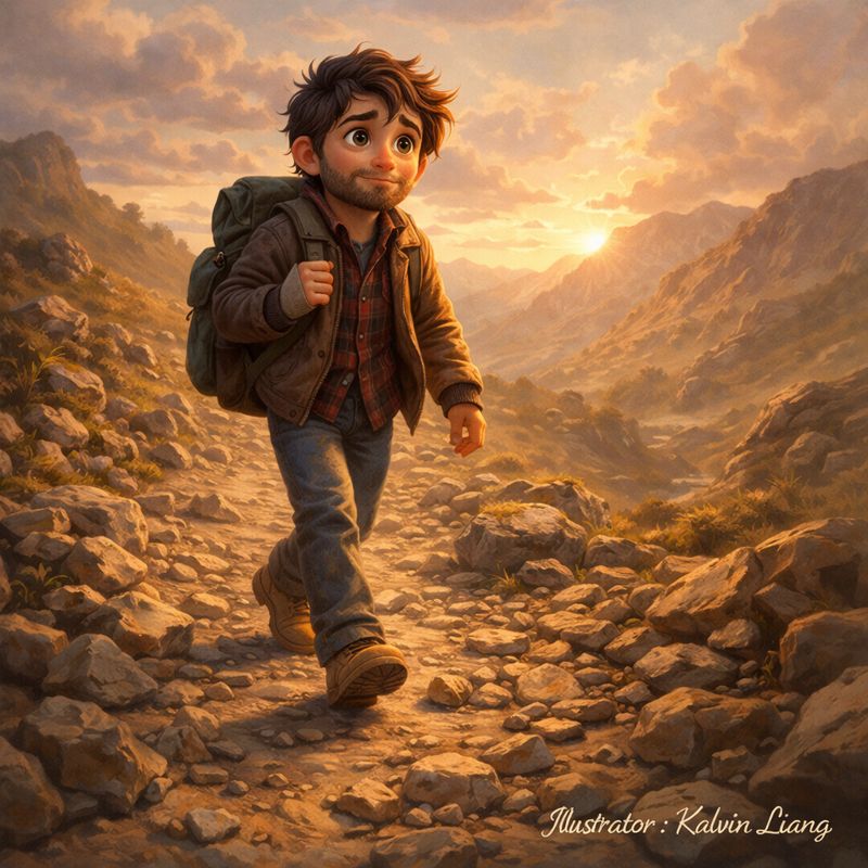 奥斯汀的诡计 - Àosītīng de guǐjì 童安格 - Tóng'āngé