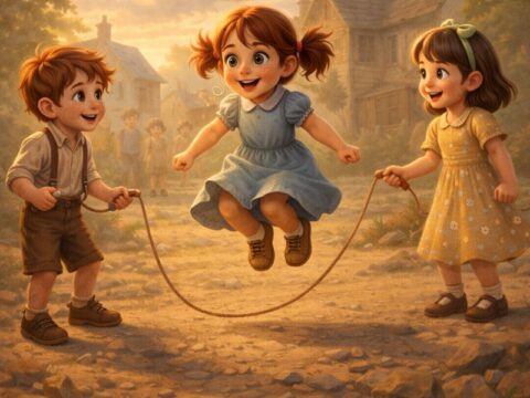 好日岱 - Hǎo rì dài 童安格 - Tóng'āngé