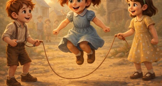 好日岱 - Hǎo rì dài 童安格 - Tóng'āngé