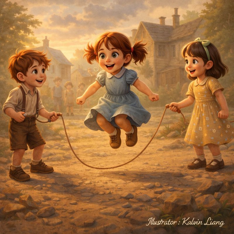 好日岱 - Hǎo rì dài 童安格 - Tóng'āngé