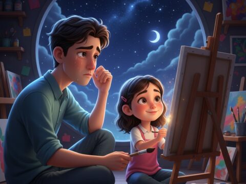 想想我们这段情 - Xiǎng xiǎng wǒmen zhè duàn qíng