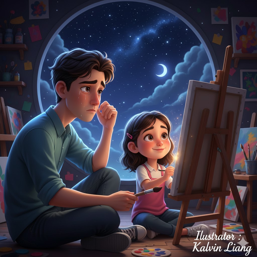 想想我们这段情 - Xiǎng xiǎng wǒmen zhè duàn qíng
