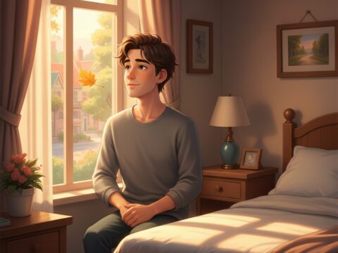 愛你比我重要 - Ài nǐ bǐ wǒ zhòngyào