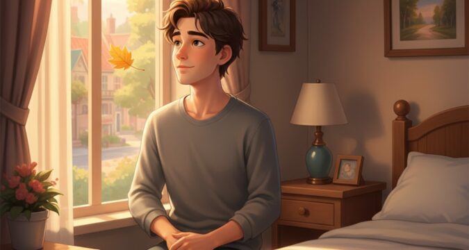 愛你比我重要 - Ài nǐ bǐ wǒ zhòngyào