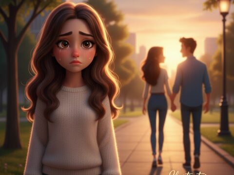 愛到才知痛 ai tiok jia cai thia