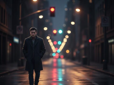 昨夜梦醒时 - Zuó wǎn mèng xǐng shí 李茂山 - Lǐ Mào Shān