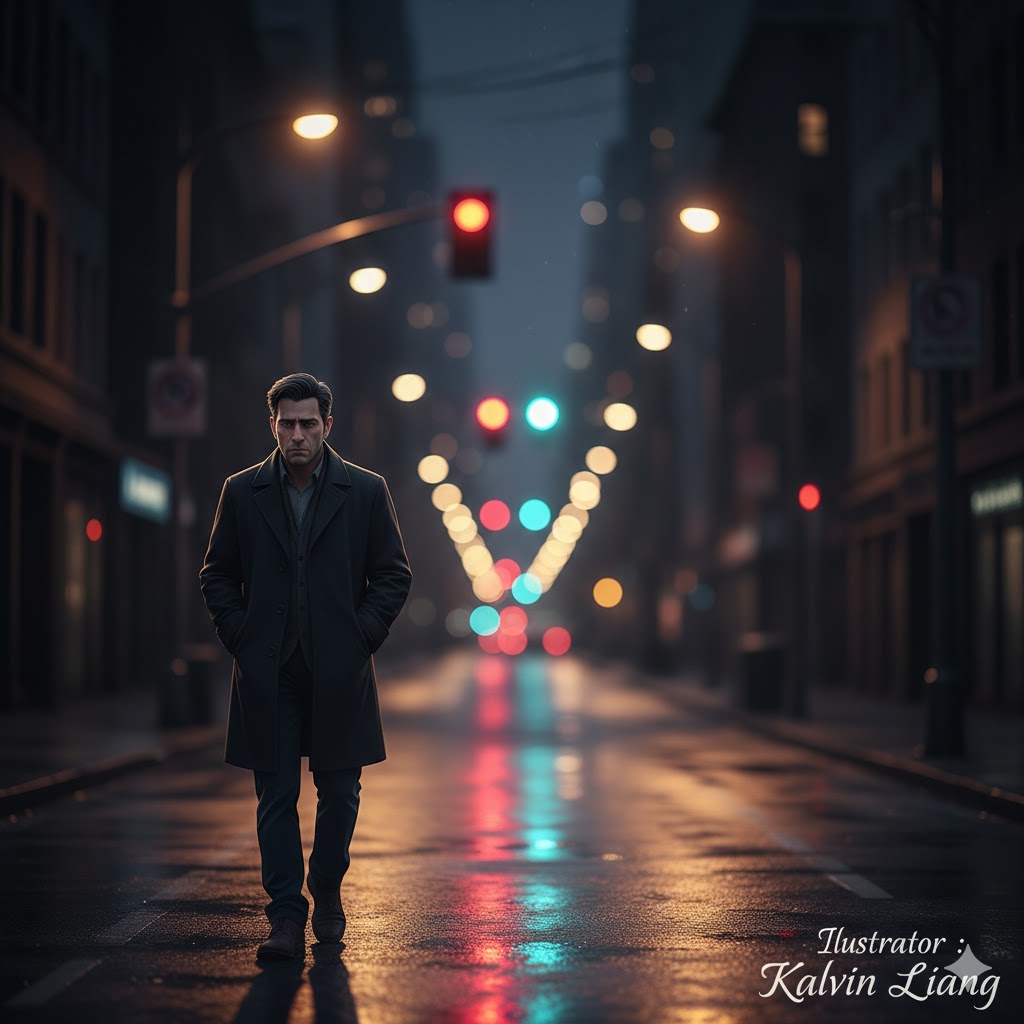 昨夜梦醒时 - Zuó wǎn mèng xǐng shí 李茂山 - Lǐ Mào Shān