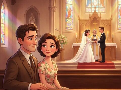 晚归的丈夫 - Wǎn guī de zhàngfū 童安格 - Tóng'āngé