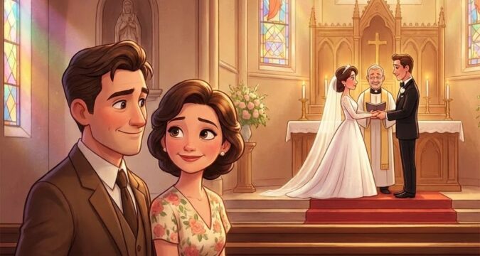 晚归的丈夫 - Wǎn guī de zhàngfū 童安格 - Tóng'āngé