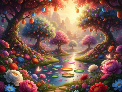 梦寐以求 - Mèngmèiyǐqiú 李茂山 - Lǐ Mào Shān