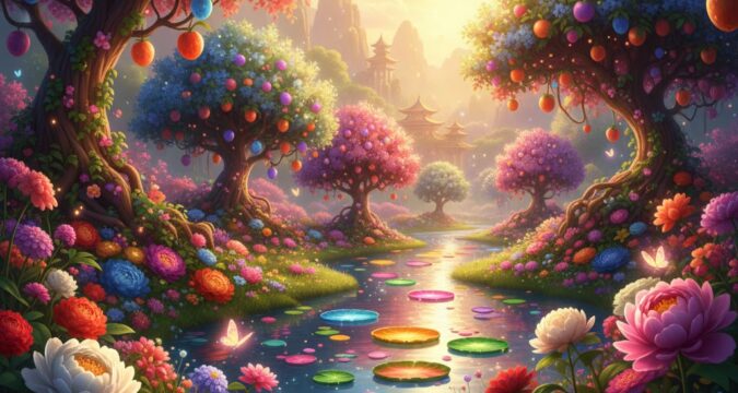 梦寐以求 - Mèngmèiyǐqiú 李茂山 - Lǐ Mào Shān