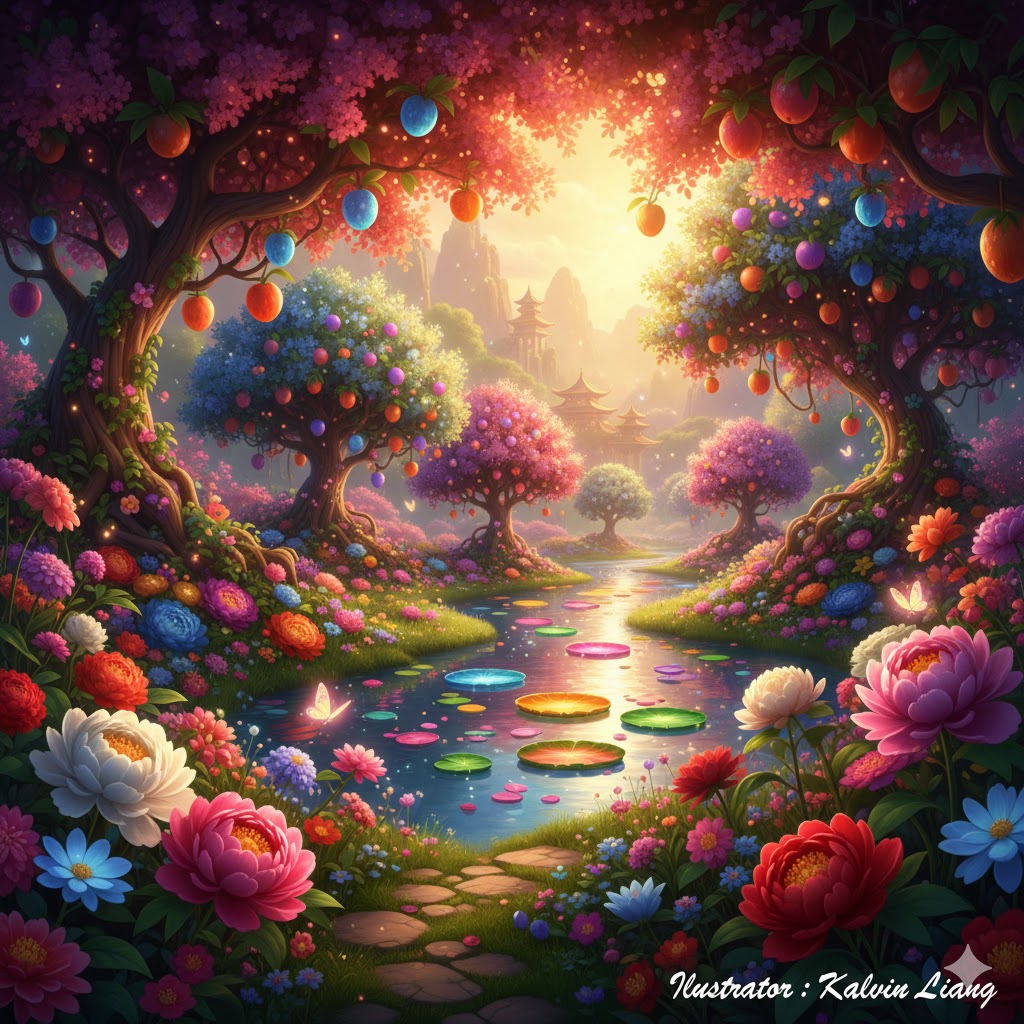 梦寐以求 - Mèngmèiyǐqiú 李茂山 - Lǐ Mào Shān