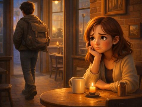 此情永不留 - Cǐ qíng yǒng bù liú 童安格 - Tóng'āngé