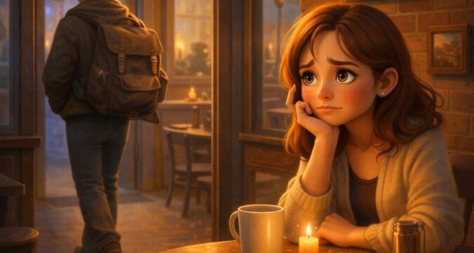 此情永不留 - Cǐ qíng yǒng bù liú 童安格 - Tóng'āngé