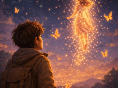 永恆的舞曲 - Yǒnghéng de wǔqǔ