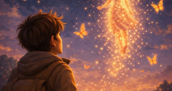 永恆的舞曲 - Yǒnghéng de wǔqǔ